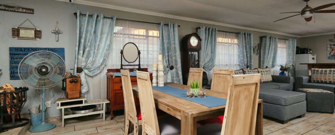 Benefits of Organic Foods Defonte’s Menu