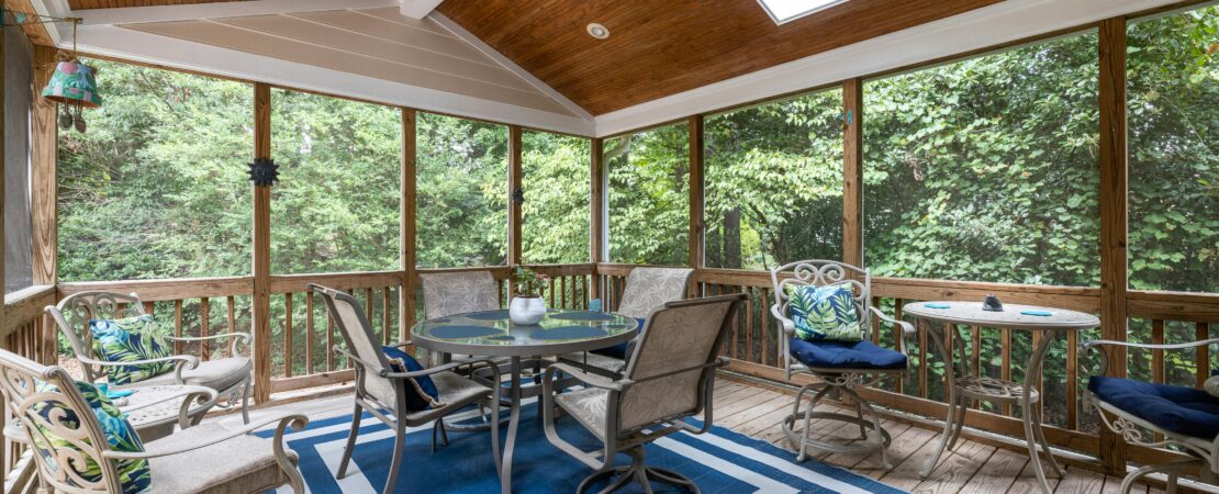 Exploring the Best Restaurants Listed on Defonte’s Menu