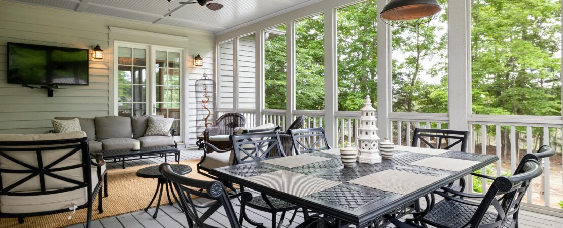 Beverages Defonte’s Menu